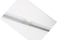 لامپ های لوله بلند سفید گرم AC220 - 240 ولت SMD2835 برای دفتر IP65