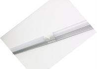 لامپ های لوله بلند سفید گرم AC220 - 240 ولت SMD2835 برای دفتر IP65
