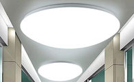 صرفه جویی در انرژی صرفه جویی شده در سطح چراغ های سقفی با سقف سفید Smd2835