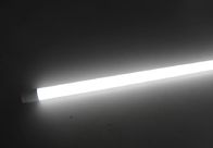 لامپ لوله LED 1200 میلی متری T8 با رابط G13 18 وات برای ساختمان اداری