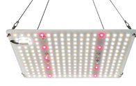 AC85 - بدنه لامپ آلیاژ آلومینیومی نور پنل ال ای دی گلخانه داخلی 265 ولت