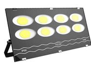 چراغ های LED نقطه ای COB AC85 - لامپ آلومینیومی باریک 265 ولتی بدنه 6000k دمای رنگ