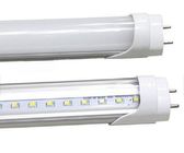 چراغ لوله LED اضطراری اتصال G13