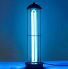 لامپ میکروب کش UV SMD 3535 Office 150w خمشی انعطاف پذیر