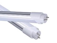لامپ LED لوله IP40 T8 36W G13 انبار