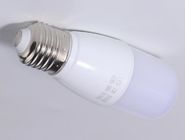 لامپ های LED داخلی 20W 6500K E27 ضد شعله