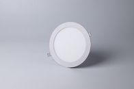 لامپ آشپزخانه LED با زاویه پرتو 110 درجه IP44 6500K SMD