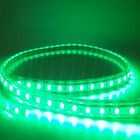 چراغ نواری LED RGB ضد آب با چند رنگ قرمز آبی و سبز با کنترل WIFI