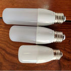 لامپ ال ای دی ذرت شکل LED 5 وات تا 26 وات نور لامپ LED سفید خالص برای روشنایی داخلی