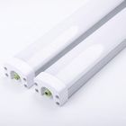 Ip65 1.2m Smd LED Tri Proof Light 40w در رنگ سفید