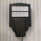 چراغ خیابانی LED پرقدرت 80 وات، IP65 صنعتی سبک خیابانی وزن 6.5 کیلوگرم