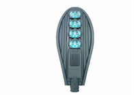 لامپ LED با روشنایی بالا نور خیابانی 200 وات ضد آب برای بزرگراه جاده اصلی