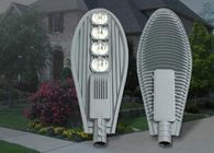 درایور 40 واتی AC100-347 ولت مگاواتی LED تراشه ضد آب چراغ خیابانی برای پارک و باغ