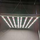 نور رشد LED داخلی با طیف کامل UV IR 1000NM