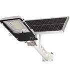 Aina 120W LED Solar Split Street Light IP65 ضد آب برای بزرگراه و بزرگراه