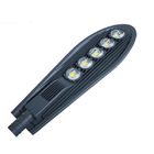 چراغ خیابانی LED ضد آب Ce Rohs Cob 100w 150w