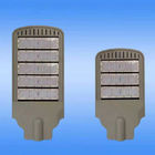 لامپ LED 30 وات تا 360 وات ورودی Ac85-265v