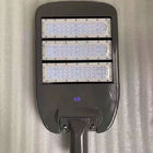 لامپ LED 30 وات تا 360 وات ورودی Ac85-265v
