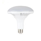 طراحی شیک لامپ های لامپ UFO LED داخلی E27 Baza AN-QP-UFO-18-01 برای مسکن
