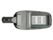 چراغ های خیابانی LED 4000k 175 ولتی آلومینیومی خانه IP66