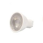 لامپ های LED داخلی Gu10 Mr16 Spot 4w 6w برای مرکز خرید