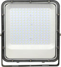Ip66 ضد آب LED Spot Light انبار آلومینیومی 50 وات تا 200 وات