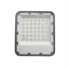 Ip66 ضد آب LED Spot Light انبار آلومینیومی 50 وات تا 200 وات