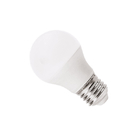 تعویض لامپ LED صرفه جویی در مصرف انرژی بدون کروناویروس داخلی برق 30 وات