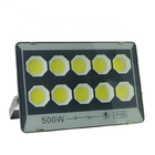 چراغ های سیلاب نقطه ای LED 50 واتی تا 1000 واتی Cob Ip66 در فضای باز
