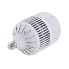 لامپ LED کم مصرف 100 واتی T برای انبار و کارگاه