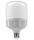 لامپ LED 5w تا 50w E26 T Shape Smd 2835