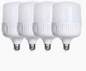 لامپ های LED داخلی 900lm E27 با قدرت بالا و فوق العاده روشن