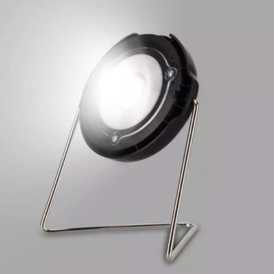 نوع شارژر مینی سولار چراغ رومیزی شارژی Smd2835