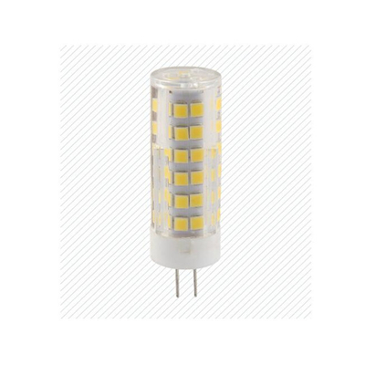 پین LED با روشنایی بالا سه رنگ G9 LED لامپ 12w غیر استروبوسکوپی