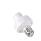 پایه لامپ صوتی هوشمند E27 / B22 برای انواع لامپ