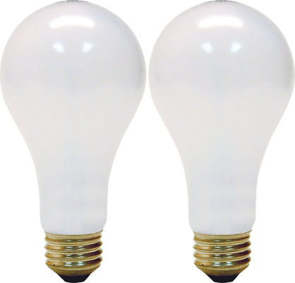 لامپ های LED داخلی 4000k Dc24v 9w برای مسکونی