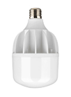 لامپ های LED داخلی 4000k Dc24v 9w برای مسکونی