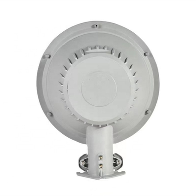 چراغ امنیتی LED خورشیدی Ac Power Ip66 برای روشنایی فضای باز