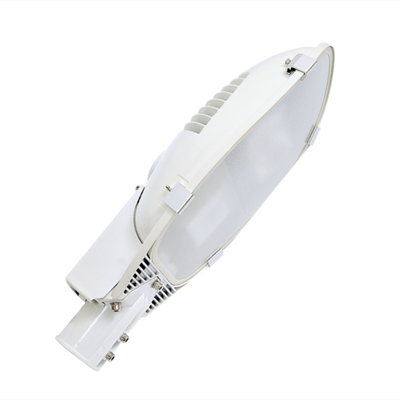 چراغ های خیابانی LED در فضای باز پارکینگ 3000K 4000K 5000K 6000K