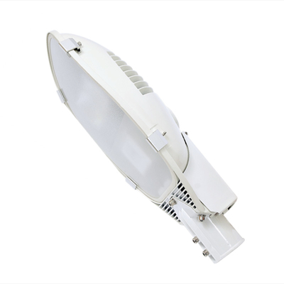 چراغ های خیابانی LED در فضای باز پارکینگ 3000K 4000K 5000K 6000K