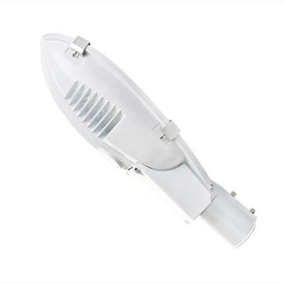 چراغ های خیابانی LED در فضای باز پارکینگ 3000K 4000K 5000K 6000K