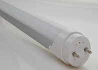 لامپ های برقی 9 واتی LED لوله G13 پایه CE RoHS
