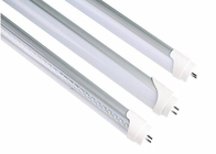لامپ های 20 واتی T5 Led Tube 90lm/W روکش PVC