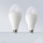 لامپ های LED داخلی بولینگ 20w 30w 40w 50w با قدرت بالا