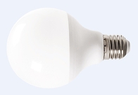 لامپ LED کم مصرف 5 وات پی وی سی بدون سوسو زدن