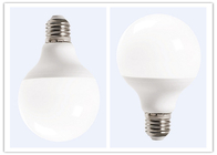 لامپ LED کم مصرف 5 وات پی وی سی بدون سوسو زدن