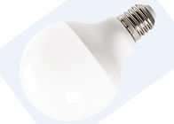 7W E27 High Cri LED لامپ دهانه پیچ بزرگ تجاری خانگی