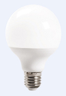 7W E27 High Cri LED لامپ دهانه پیچ بزرگ تجاری خانگی