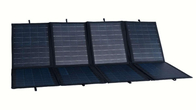 صفحه اصلی پاوربانک خورشیدی قابل حمل 0.5kwh زمان آماده به کار فوق العاده طولانی
