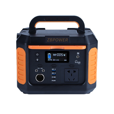 شارژر بی سیم باتری لیتیومی پاوربانک Ac / Dc 4500mah 500w